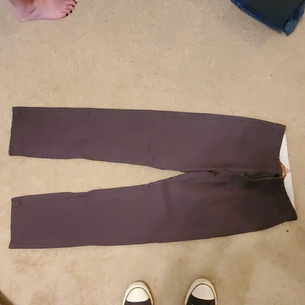 3 pairs mens pants 30 x 32